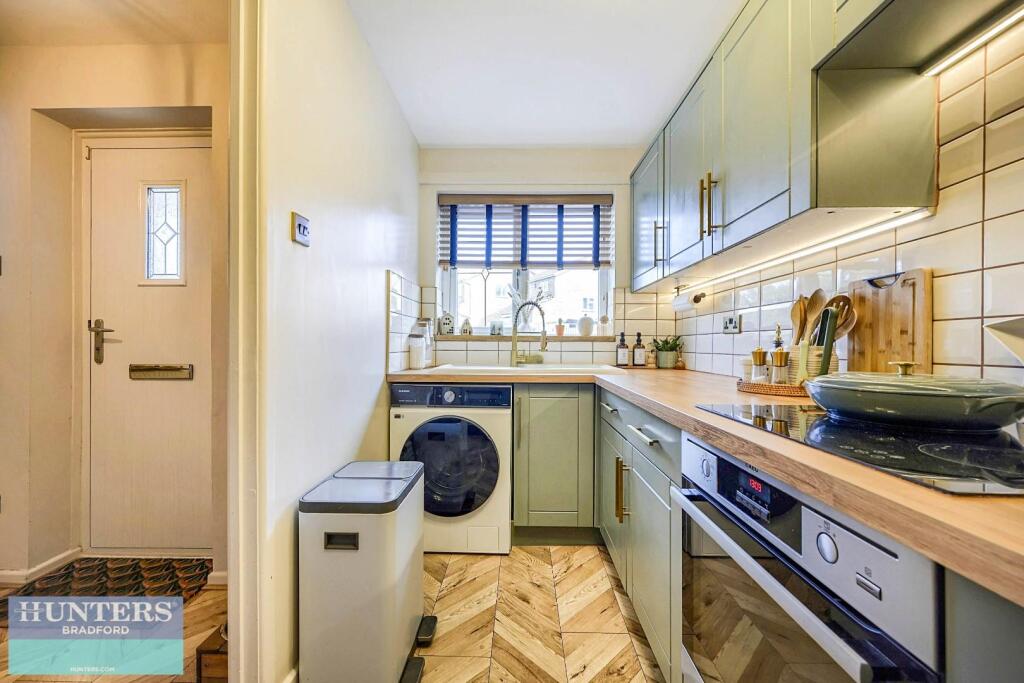 Additional image 6 of Loweswater Avenue, Bradford, West Yorkshire,  BD6 2TZ