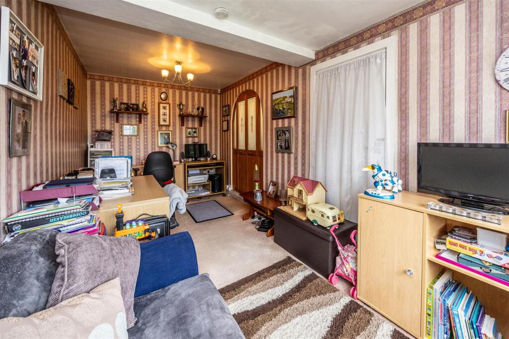 Additional image 13 of Clayfield Drive, Bradford