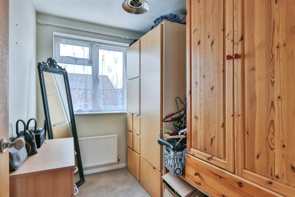 Additional image 14 of Albany Gardens, Poole, Dorset, BH15