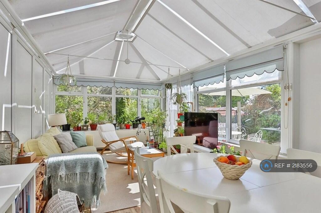 Additional image 13 of Rossmore Road, Poole, BH12