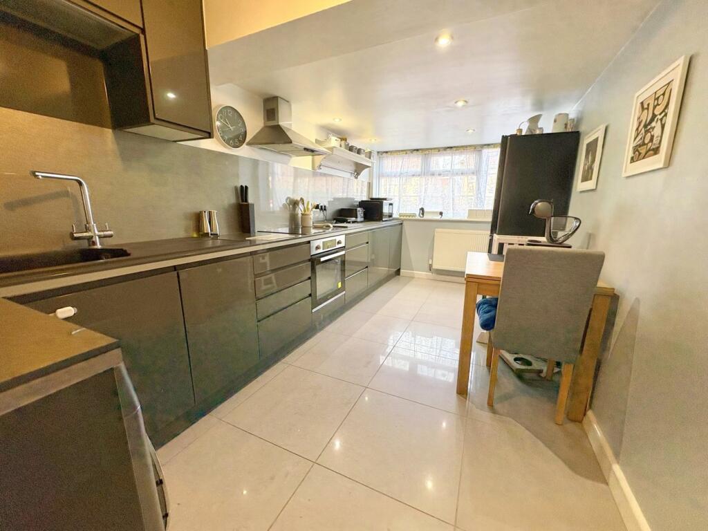 Additional image 5 of Hewitt Road, Hamworthy, Poole, BH15