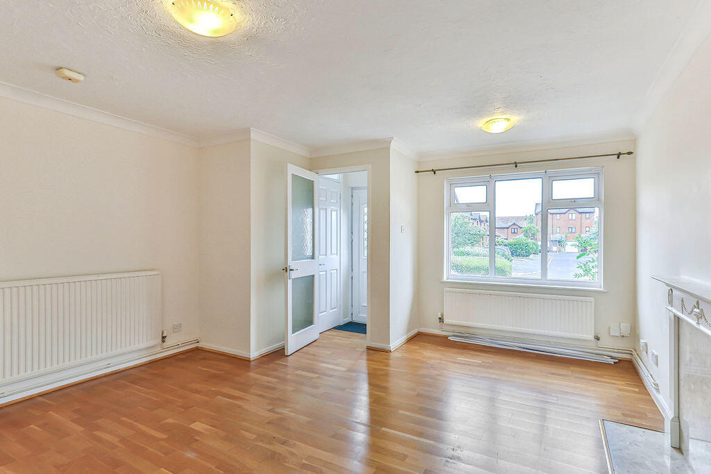 Additional image 14 of Labrador Drive, Poole