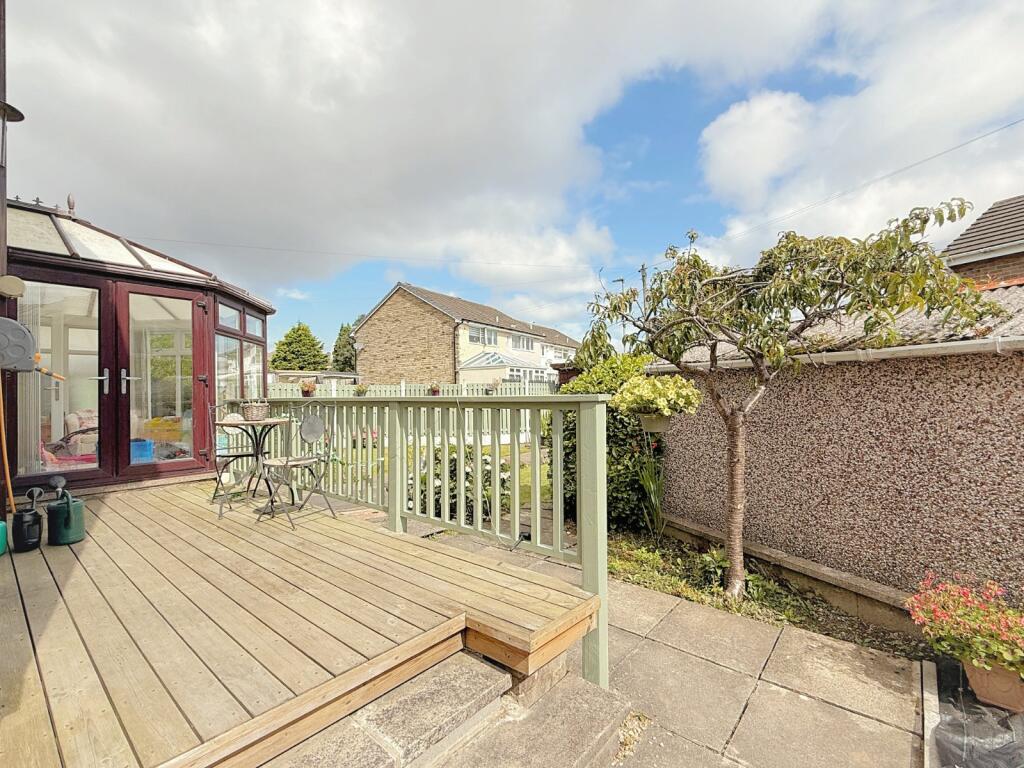 Additional image 11 of Purley Walk, Wibsey, Bradford, BD6