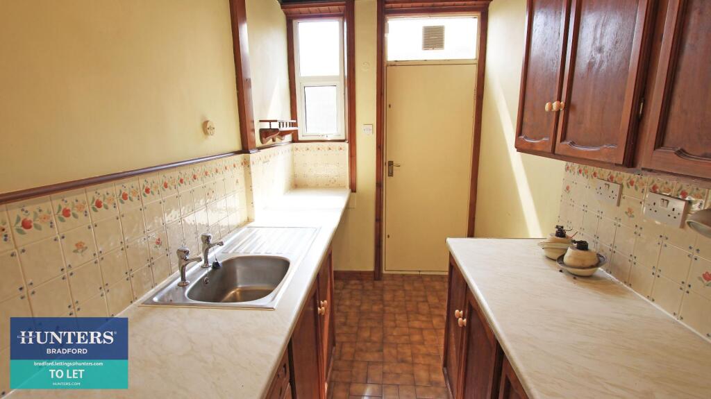 Additional image 27 of St. Enochs Road, Bradford, West Yorkshire, BD6