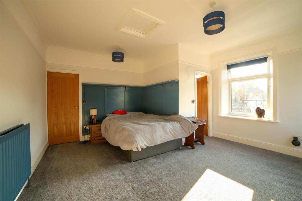 Additional image 8 of Cross Lane, Great Horton, Bradford