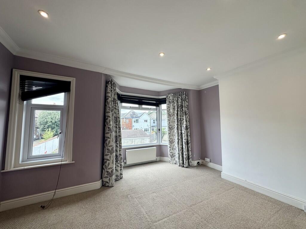 Additional image 7 of Florence Road, Lower Parkstone