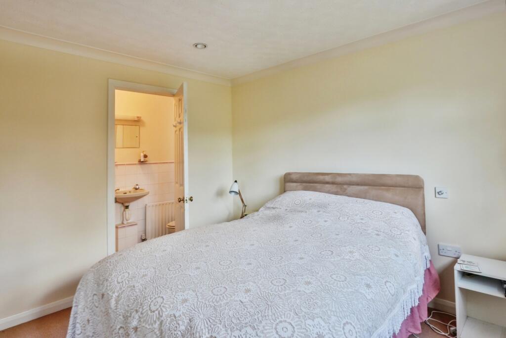 Additional image 15 of Totmel Road, Poole, Dorset, BH17