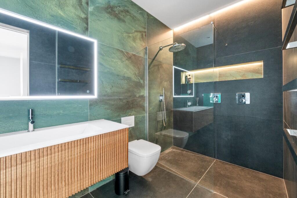 Additional image 8 of Partridge Walk, Poole, Dorset, BH14