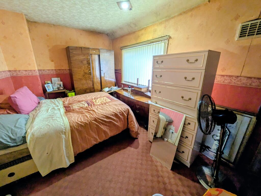 Additional image 4 of Masefield Avenue, Bradford, BD9