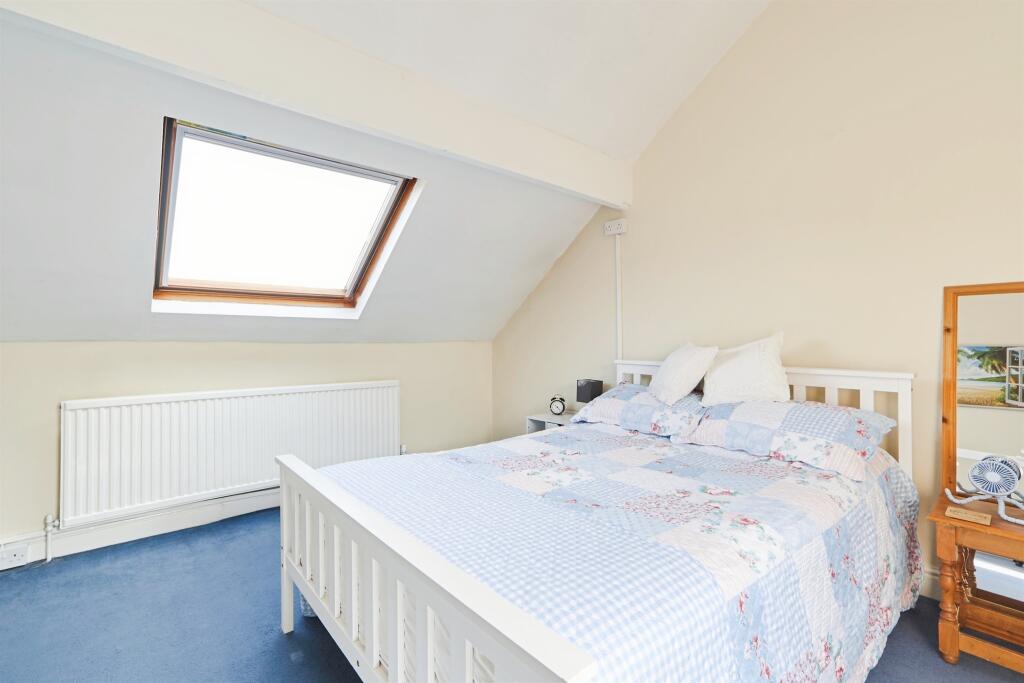 Additional image 13 of Highfield Road, Frizinghall, Bradford