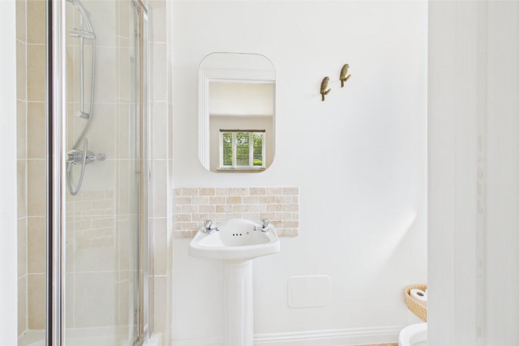 Additional image 13 of Clarendon Road, Broadstone, Dorset, BH18