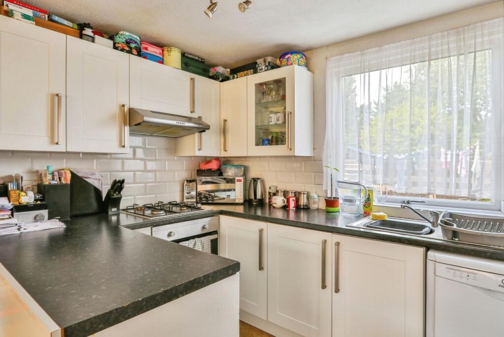 Additional image 4 of Downland Place, Canford Heath, Poole, Dorset, BH17