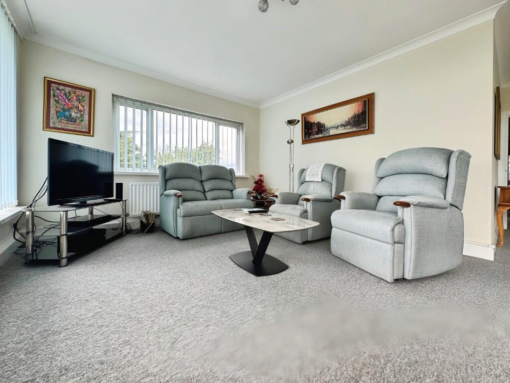 Additional image 5 of The Avenue, Poole, Dorset, BH13