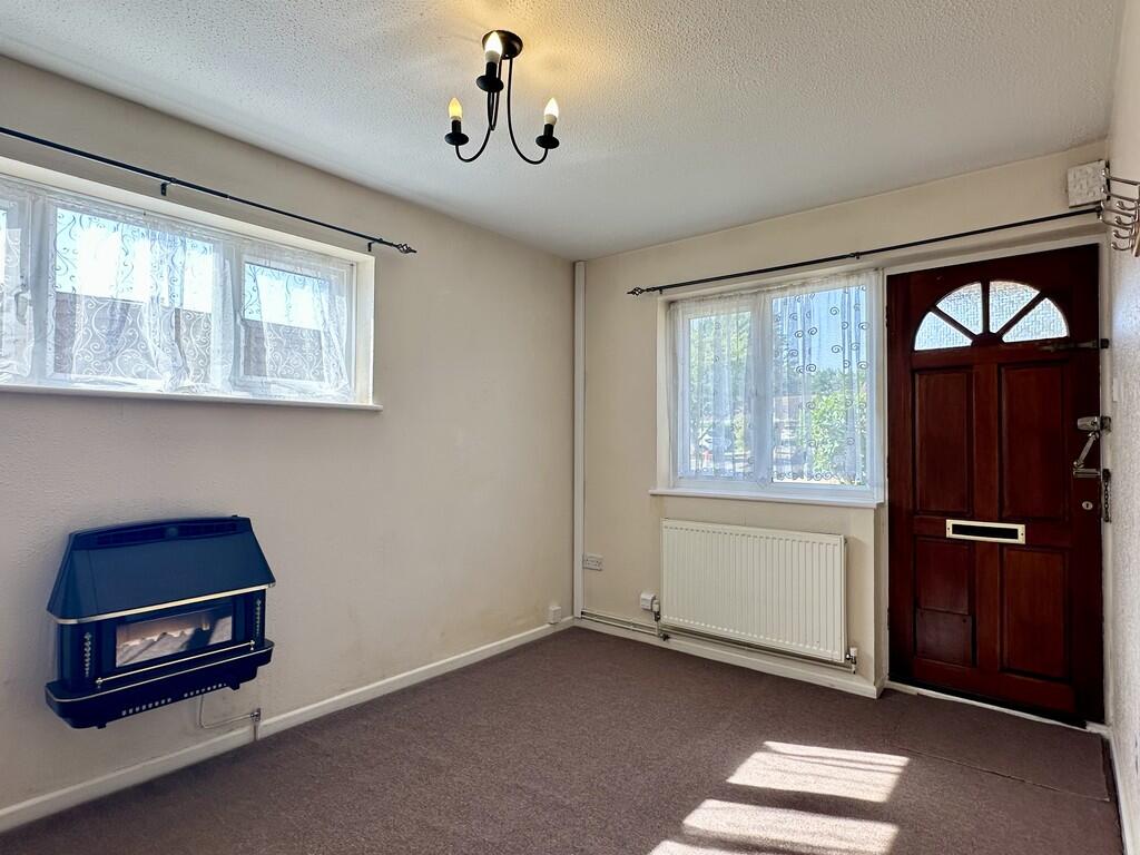 Additional image 2 of Poole, Dorset