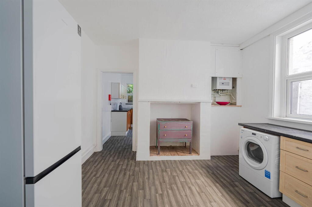 Additional image 9 of 49 Walpole Road, Bournemouth, BH1 4HB