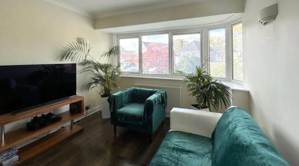 Additional image 2 of Mill Lane, Poole, Dorset, BH14