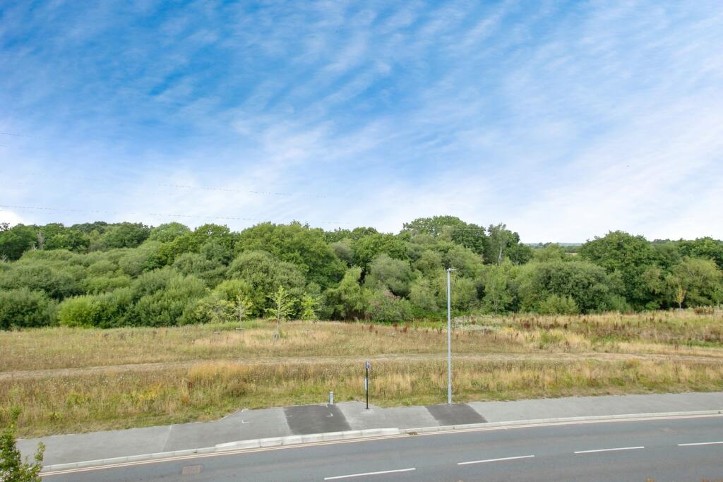 Additional image 14 of Provence Drive, Bearwood, Bournemouth, Dorset, BH11