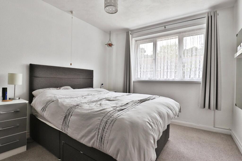 Additional image 6 of Redhoave Road, Poole, Dorset, BH17