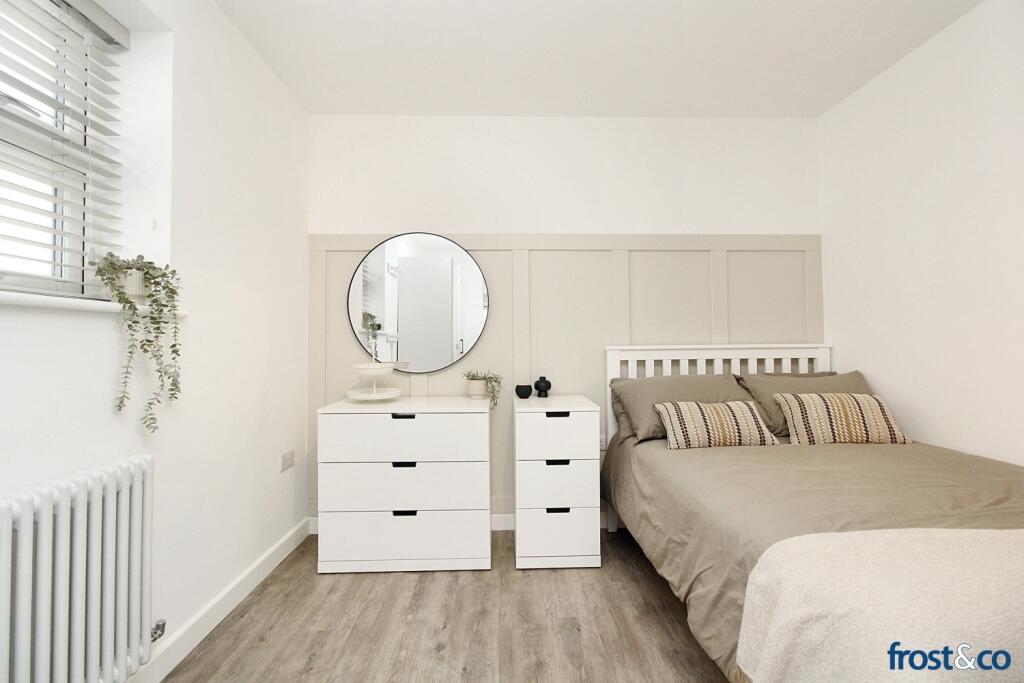 Additional image 6 of Parkstone Heights, Lower Parkstone