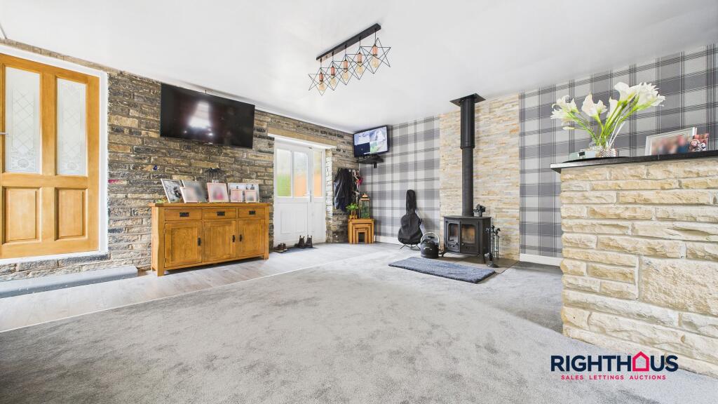 Additional image 6 of Oakdale Avenue, Bradford, BD6