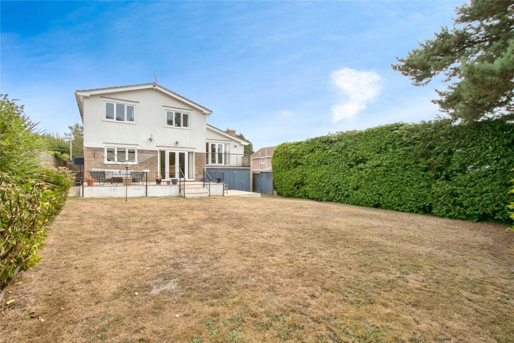 Additional image 4 of Tollerford Road, West Canford Heath, Poole, Dorset, BH17