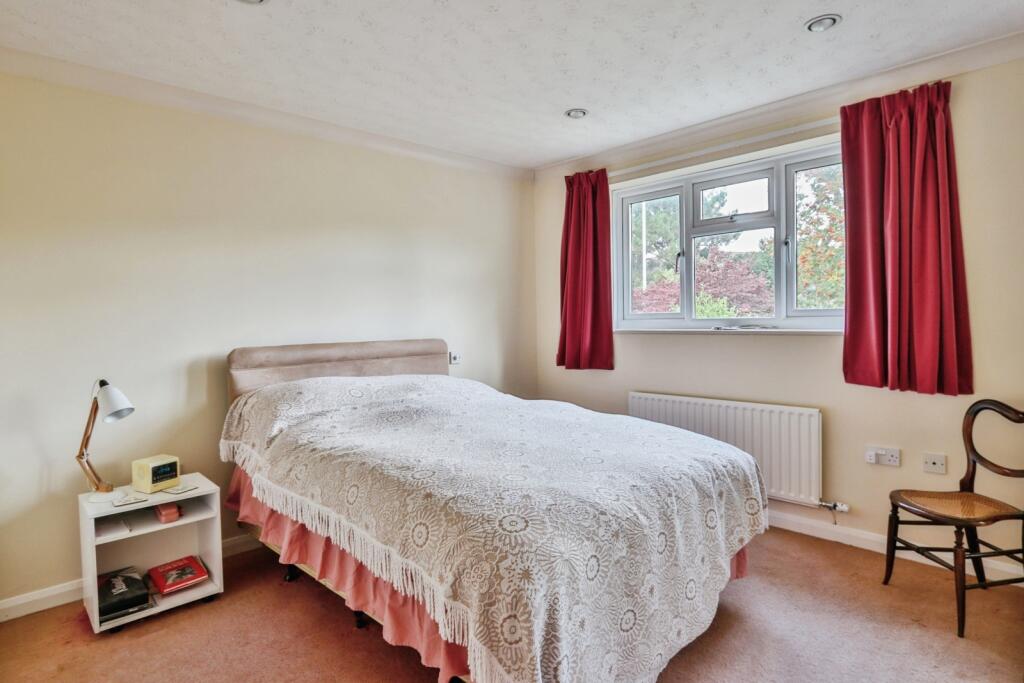 Additional image 9 of Totmel Road, Poole, Dorset, BH17