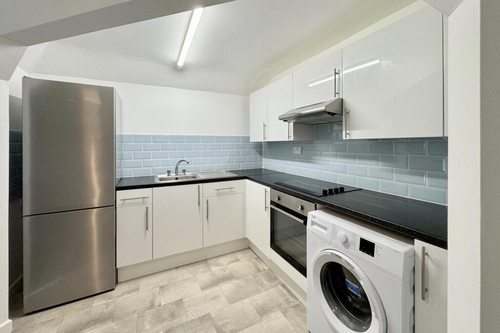 Additional image 4 of Suffolk Road, Bournemouth, BH2