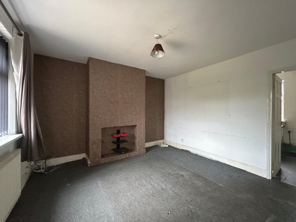 Additional image 15 of Canterbury Avenue, Little Horton, Bradford, BD5