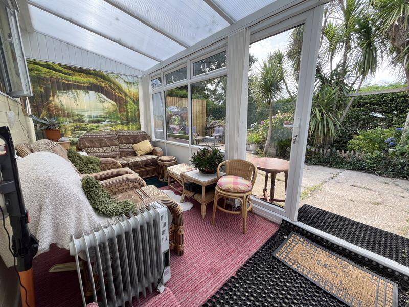 Additional image 12 of Hamble Road, Oakdale, Poole, BH15