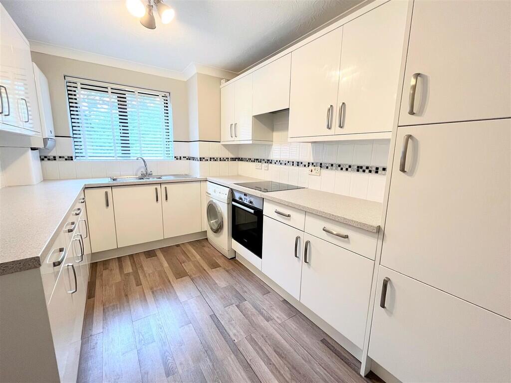 Additional image 8 of Constitution Hill Gardens, Poole