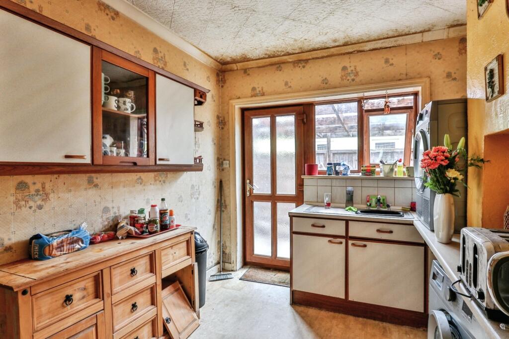 Additional image 5 of Blandford Road, Poole, BH16