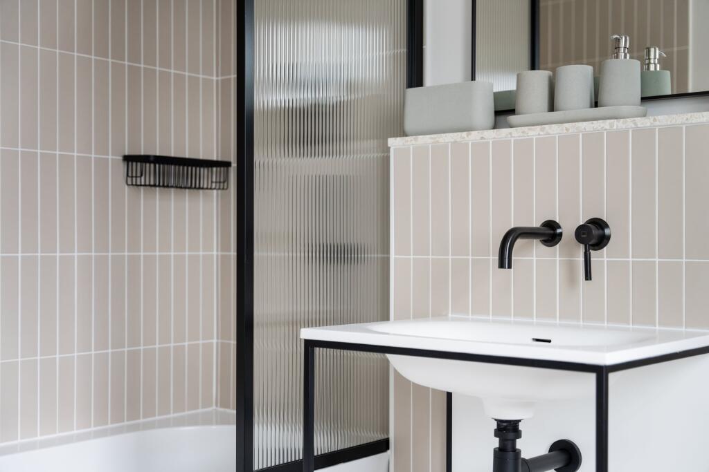 Additional image 27 of Bristol & West House, Post Office Road, Bournemouth