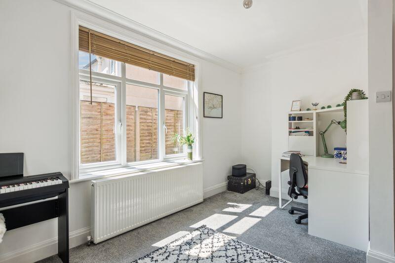 Additional image 9 of Jubilee Road, Poole