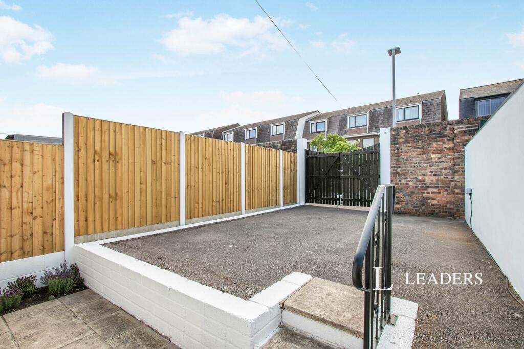 Additional image 6 of Stanley Road, Poole, BH15