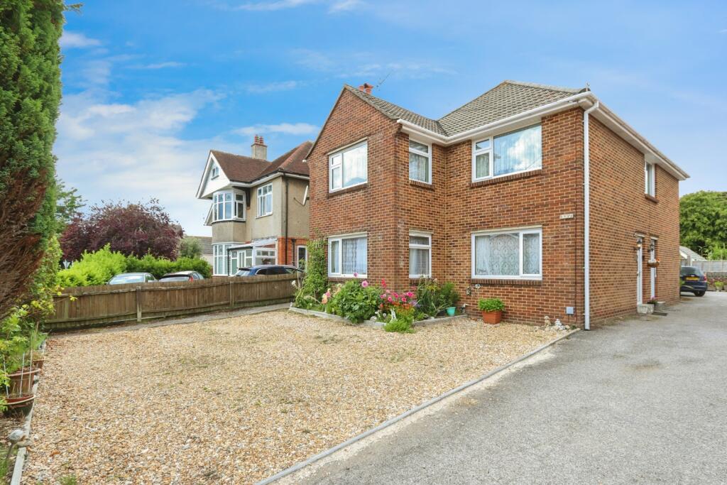 Additional image 12 of Longfleet Road, Poole, Dorset, BH15