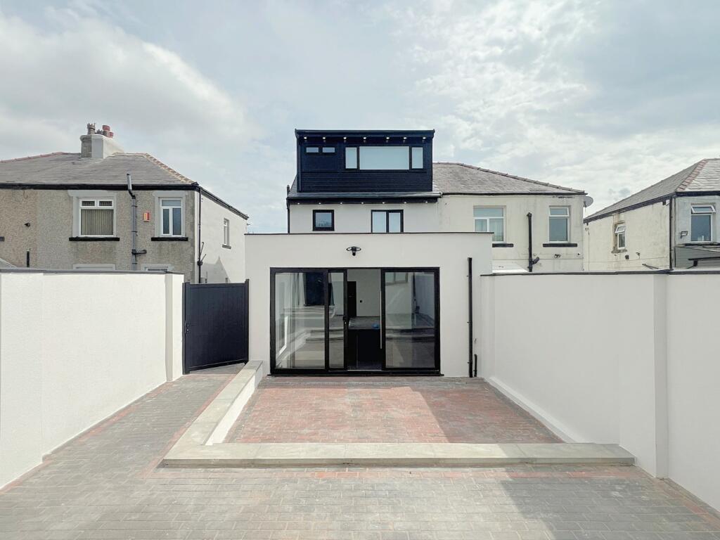 Additional image 2 of Reevy Avenue, Wibsey, Bradford, BD6