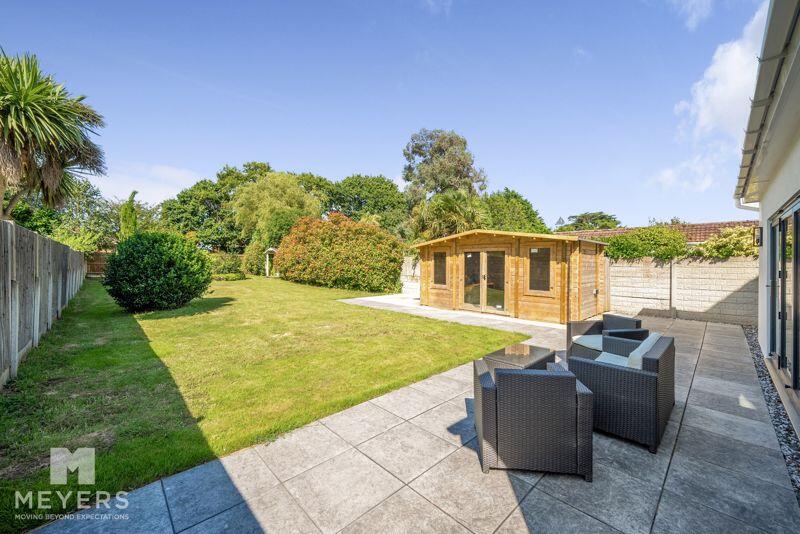 Additional image 20 of *NO CHAIN* Lulworth Avenue, Hamworthy, Poole, BH15