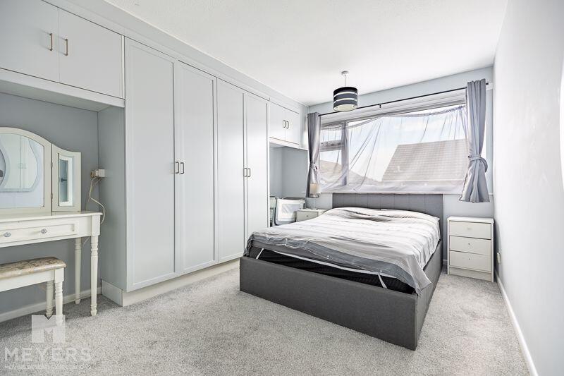 Additional image 6 of Victoria Road, Bournemouth, BH1