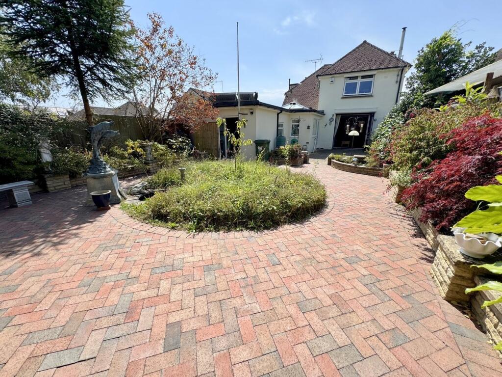 Additional image 7 of Napier Road, Hamworthy, Poole, BH15