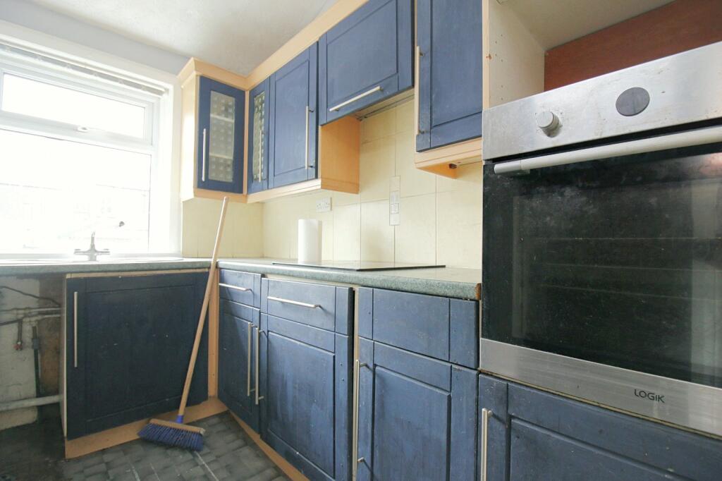 Additional image 3 of Beechwood Grove, Wibsey, Bradford, BD6