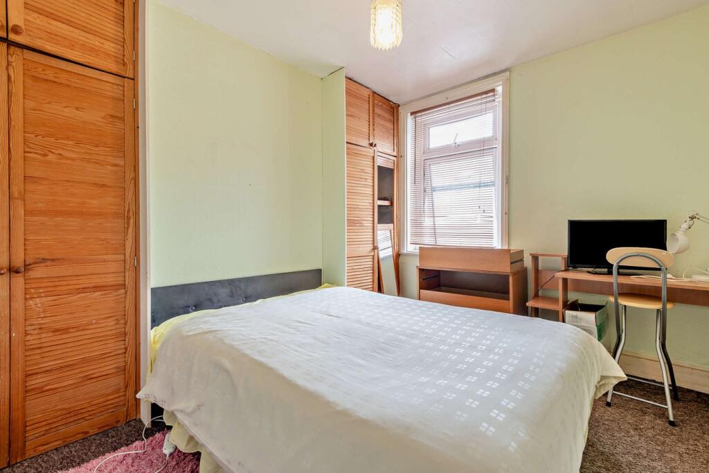 Additional image 6 of Carnarvon Road, Bournemouth, BH1