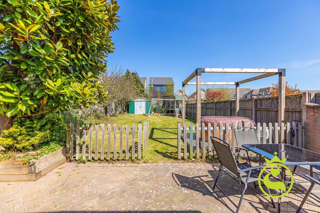 Additional image 15 of Upper Road, Parkstone, Poole BH12