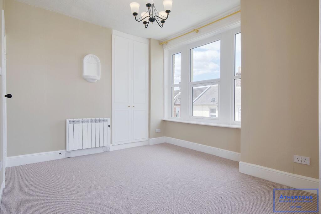 Additional image 12 of Denmark Road, Heckford Park, Poole