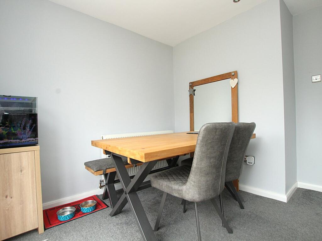 Additional image 5 of Bailey Crescent, Oakdale , Poole, BH15