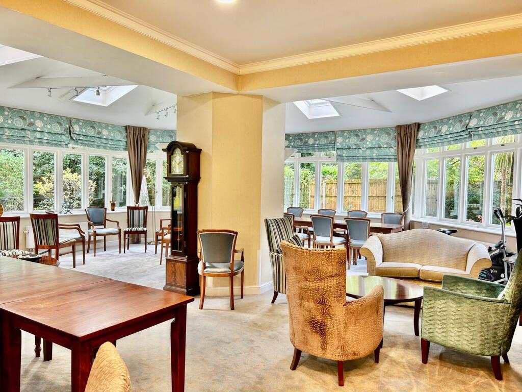 Additional image 10 of Lindsay Road, Poole, BH13