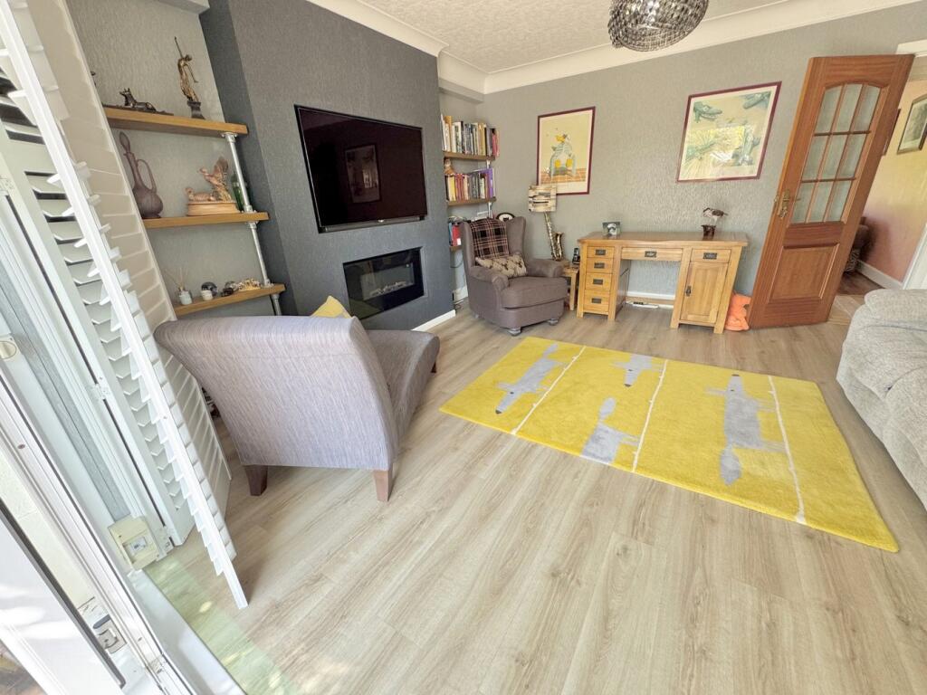 Additional image 23 of Napier Road, Hamworthy, Poole, BH15
