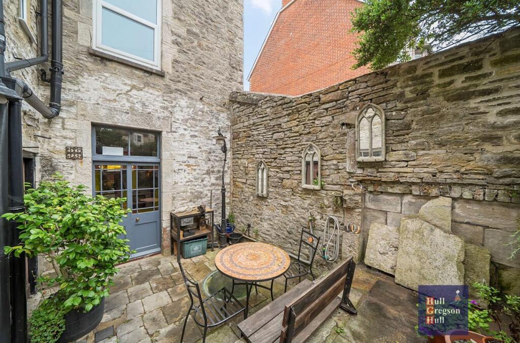 Additional image 7 of Taunton Road, Swanage