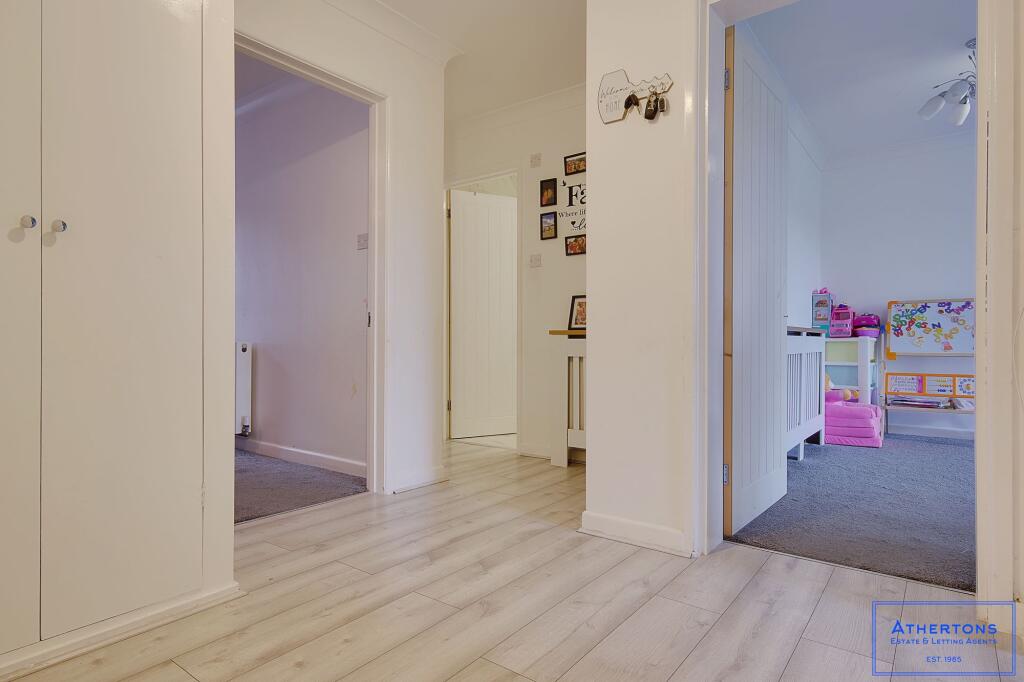 Additional image 5 of Headswell Crescent, The Bluff, BH10