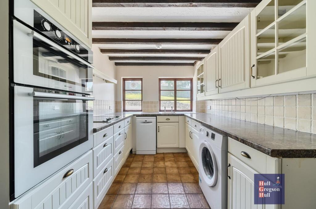 Additional image 3 of Langton Matravers, Swanage