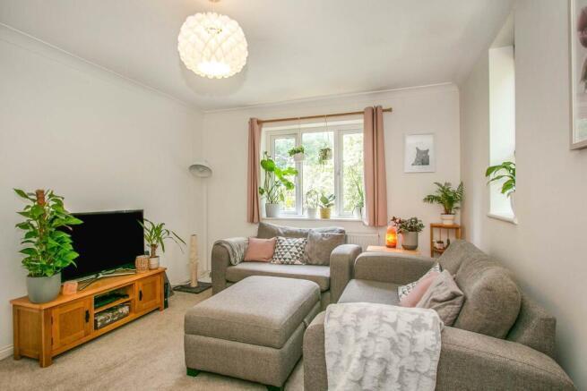 Additional image 4 of Lansdowne Road, Bournemouth